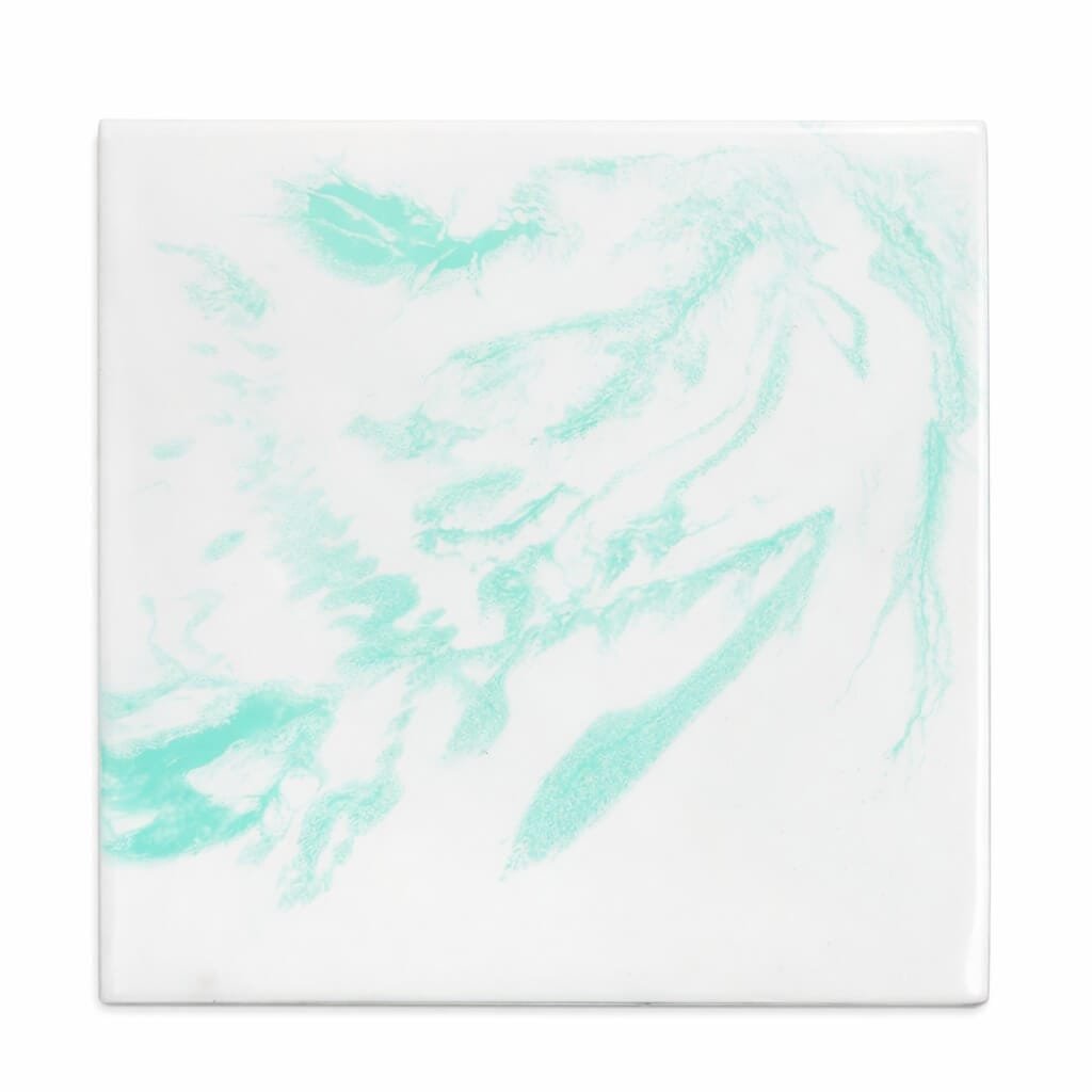 piso epoxico para casa