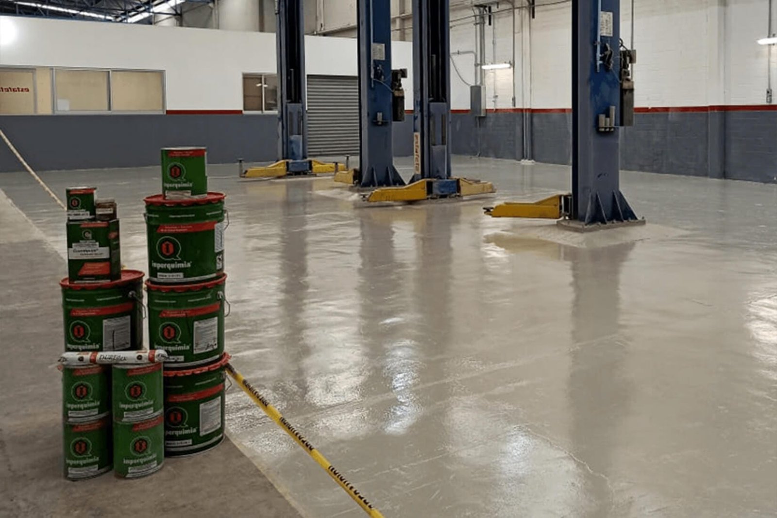 pisos epoxicos imperhousing 1024x1024 1