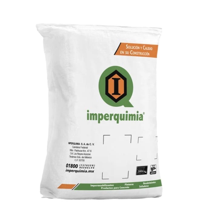estuco imperquimia