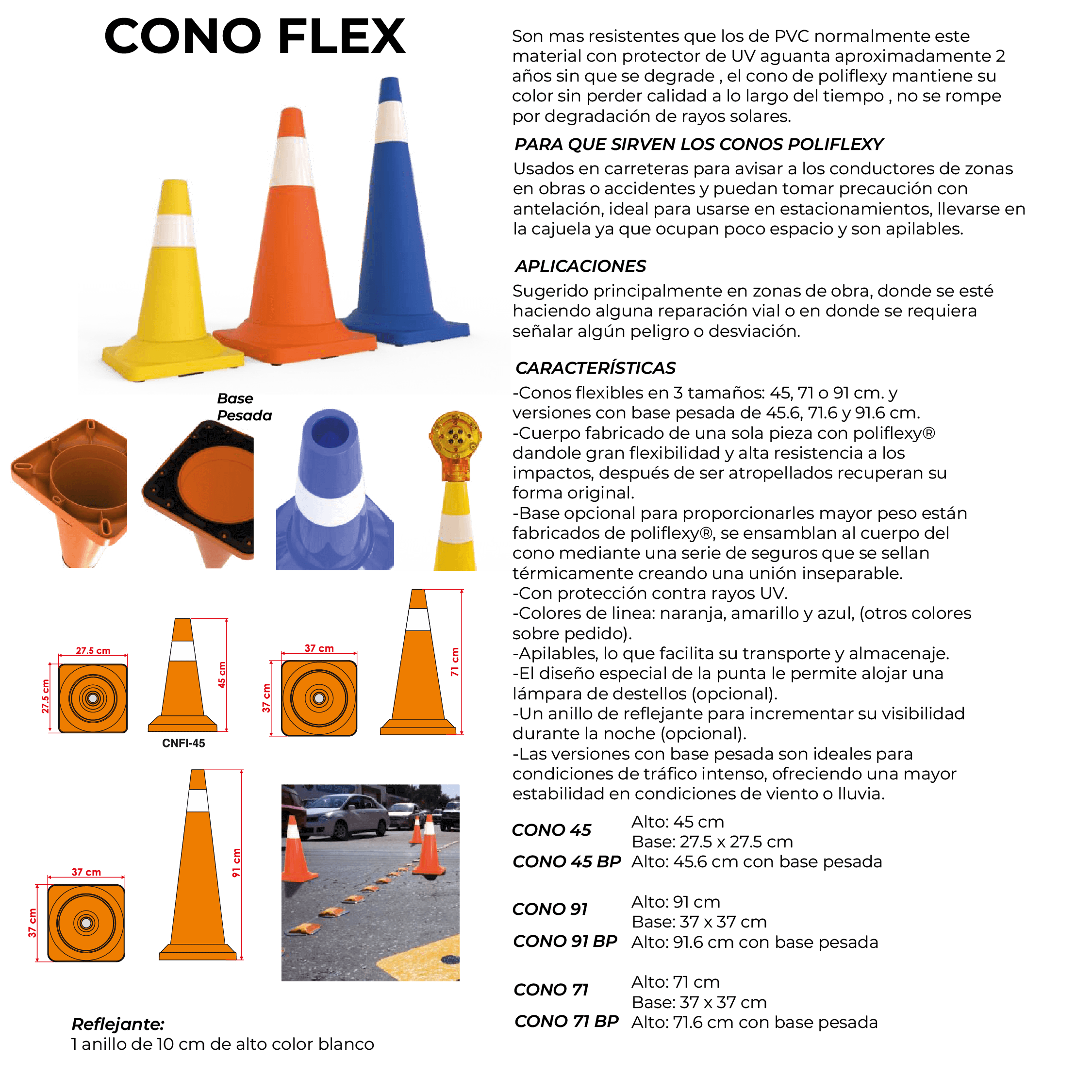 29 04 2025 05 29 58 200 cono20flex2028129 86.png