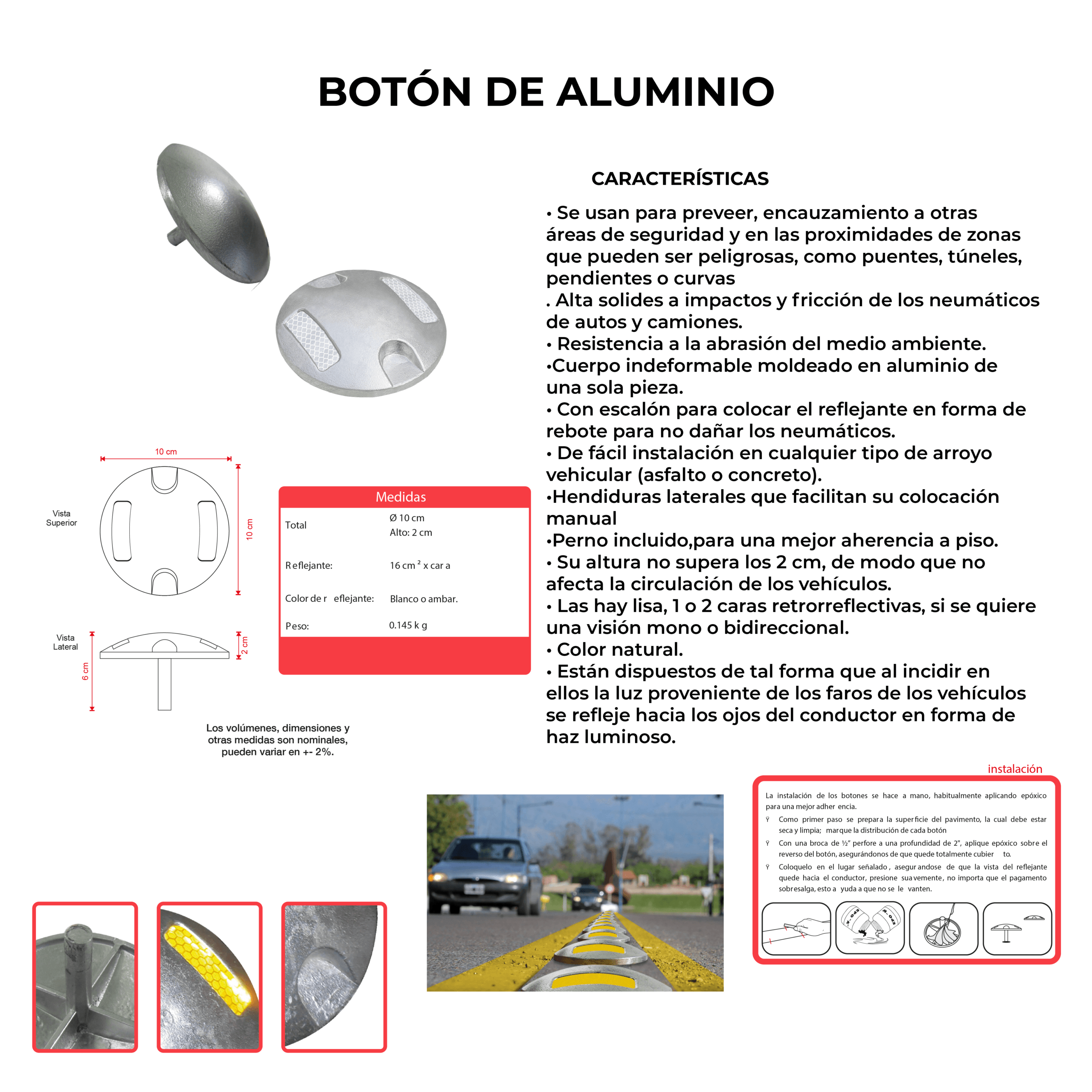 31 07 2025 04 31 00 635 BOTOCC81N20DE20ALUMINIO 85.png